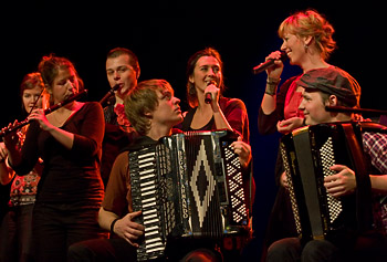 KMH Folk   foto Christer Folkesson Sinduda Studio