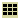 Index-sidan